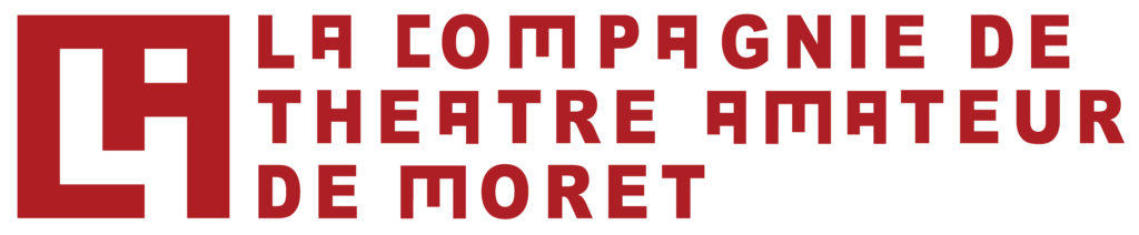 La Compagnie de Théâtre Amateur de Moret
